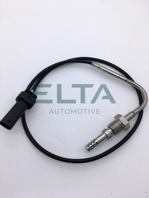 ELTA Automotive EX5342 Датчик температури відпрацьованих газів EX5342: Приваблива ціна - Купити у Польщі на 2407.PL!