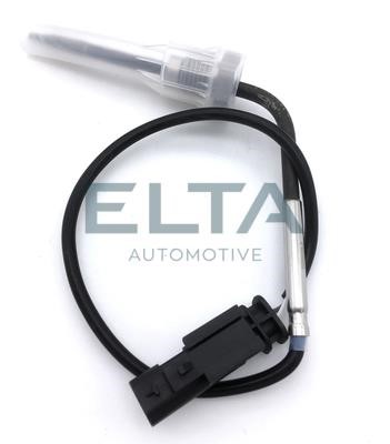 ELTA Automotive EX5343 Датчик температуры отработанных газов EX5343: Отличная цена - Купить в Польше на 2407.PL!