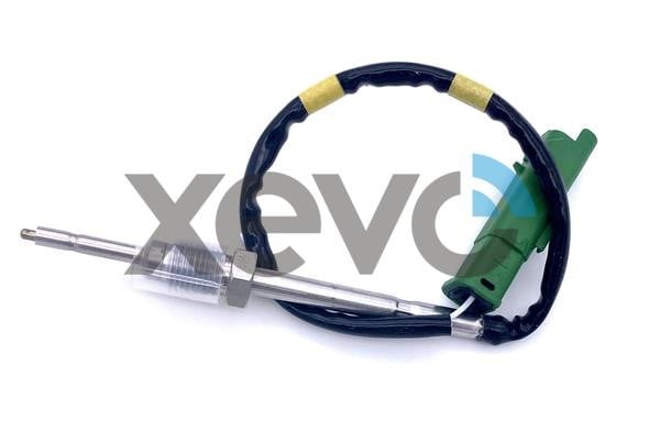ELTA Automotive XLS2142 Exhaust gas temperature sensor XLS2142: Buy near me at 2407.PL in Poland at an Affordable price!