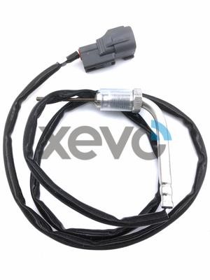 ELTA Automotive XLS2230 Exhaust gas temperature sensor XLS2230: Buy near me in Poland at 2407.PL - Good price!