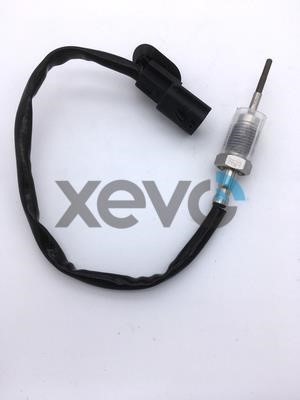 ELTA Automotive XLS2234 Exhaust gas temperature sensor XLS2234: Buy near me at 2407.PL in Poland at an Affordable price!
