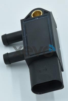 ELTA Automotive XMS7162 MAP-Sensor XMS7162: Kaufen Sie zu einem guten Preis in Polen bei 2407.PL!