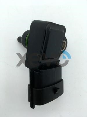 ELTA Automotive XMS7164 MAP Sensor XMS7164: Buy near me in Poland at 2407.PL - Good price!