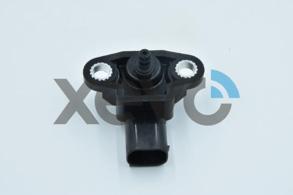 ELTA Automotive XMS7195 MAP Sensor XMS7195: Buy near me at 2407.PL in Poland at an Affordable price!