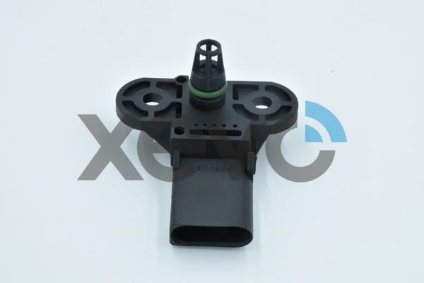 ELTA Automotive XMS7200 MAP-Sensor XMS7200: Kaufen Sie zu einem guten Preis in Polen bei 2407.PL!