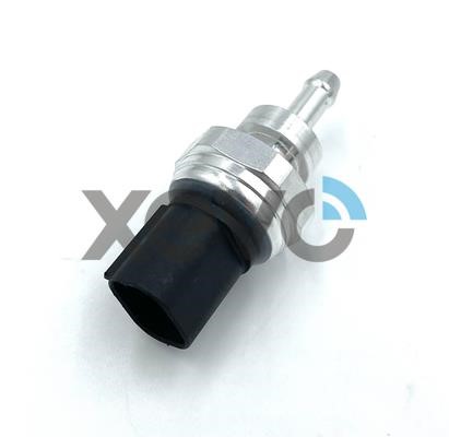 ELTA Automotive XMS7201 Sensor, exhaust pressure XMS7201: Buy near me in Poland at 2407.PL - Good price!