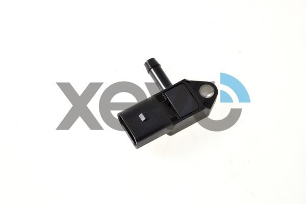 ELTA Automotive XMS7207 Sensor, exhaust pressure XMS7207: Buy near me in Poland at 2407.PL - Good price!