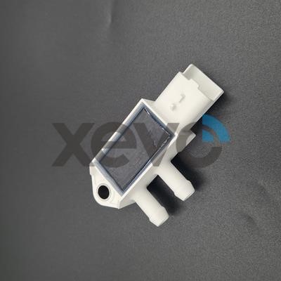 ELTA Automotive XMS7209 Sensor, exhaust pressure XMS7209: Buy near me at 2407.PL in Poland at an Affordable price!