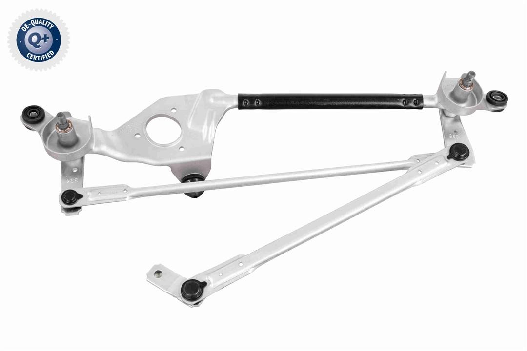 Ackoja A53-9612 Wiper Linkage A539612: Buy near me in Poland at 2407.PL - Good price!