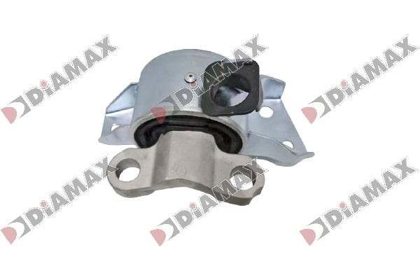 Diamax A1365 Engine mount A1365: Buy near me in Poland at 2407.PL - Good price!