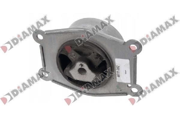 Diamax A1368 Engine mount A1368: Buy near me in Poland at 2407.PL - Good price!