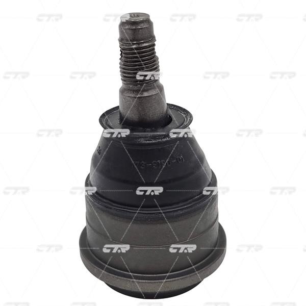 CTR CB0062 Ball joint CB0062: Buy near me in Poland at 2407.PL - Good price!