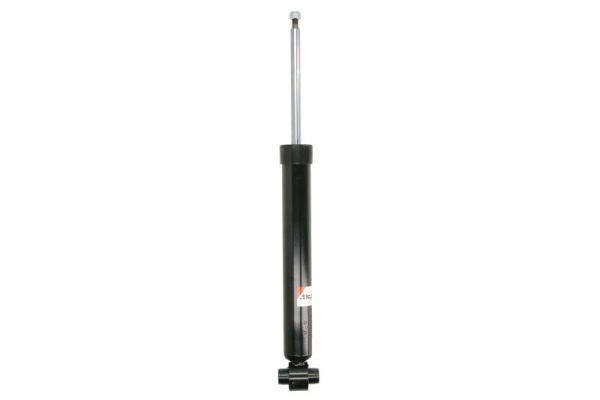 Magnum technology AGB106 Rear oil and gas suspension shock absorber AGB106: Buy near me in Poland at 2407.PL - Good price!