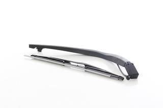 BSG 15-990-006 Wiper Arm Set, window cleaning 15990006: Buy near me in Poland at 2407.PL - Good price!