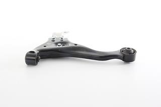 BSG 40-315-072 Track Control Arm 40315072: Buy near me at 2407.PL in Poland at an Affordable price!