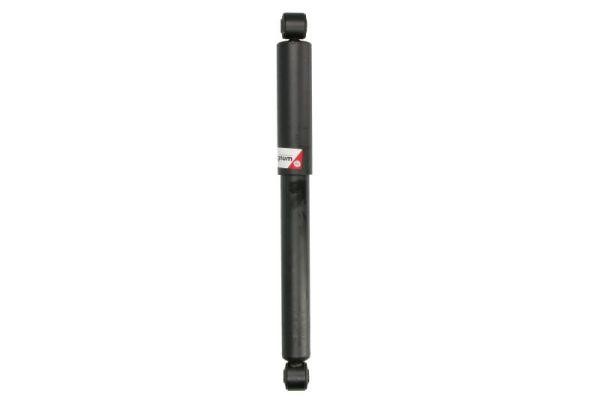 Magnum technology AG3074 Rear oil and gas suspension shock absorber AG3074: Buy near me in Poland at 2407.PL - Good price!