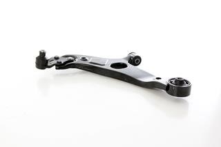 BSG 40-315-081 Track Control Arm 40315081: Buy near me in Poland at 2407.PL - Good price!