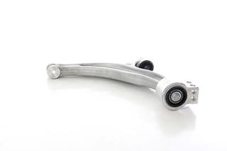 BSG 65-315-034 Track Control Arm 65315034: Buy near me in Poland at 2407.PL - Good price!