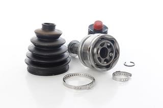 BSG 65-340-061 Joint kit, drive shaft 65340061: Buy near me in Poland at 2407.PL - Good price!