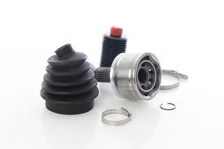 BSG 65-340-066 Joint kit, drive shaft 65340066: Buy near me in Poland at 2407.PL - Good price!