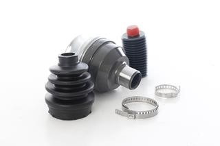 BSG 65-340-077 Joint kit, drive shaft 65340077: Buy near me in Poland at 2407.PL - Good price!