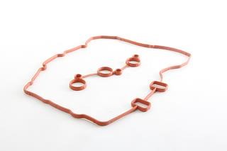 BSG 70-116-002 Gasket, cylinder head cover 70116002: Buy near me in Poland at 2407.PL - Good price!