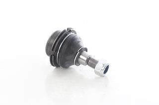 BSG 70-310-078 Ball joint 70310078: Buy near me in Poland at 2407.PL - Good price!