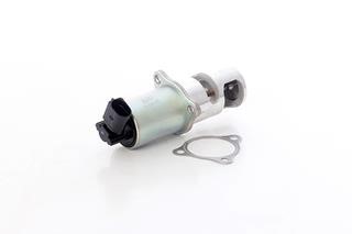 BSG 65-836-015 Клапан рециркуляции отработанных газов EGR 65836015: Отличная цена - Купить в Польше на 2407.PL!