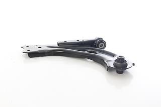 BSG 70-315-044 Track Control Arm 70315044: Buy near me at 2407.PL in Poland at an Affordable price!