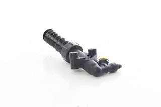 BSG 70-625-009 Clutch slave cylinder 70625009: Buy near me at 2407.PL in Poland at an Affordable price!
