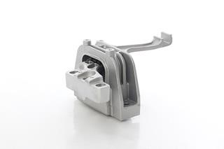BSG 90-720-243 Engine mount 90720243: Buy near me at 2407.PL in Poland at an Affordable price!