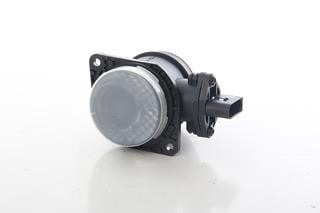 BSG 90-837-007 Air Mass Sensor 90837007: Buy near me at 2407.PL in Poland at an Affordable price!