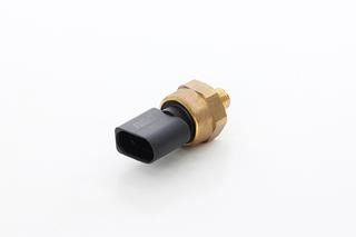 BSG 90-837-021 Sensor, intake manifold pressure 90837021: Buy near me in Poland at 2407.PL - Good price!