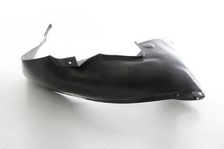BSG 90-923-036 Panelling, mudguard 90923036: Buy near me at 2407.PL in Poland at an Affordable price!