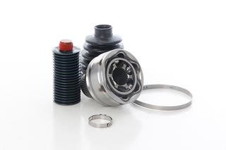 BSG 90-340-053 Joint kit, drive shaft 90340053: Buy near me in Poland at 2407.PL - Good price!
