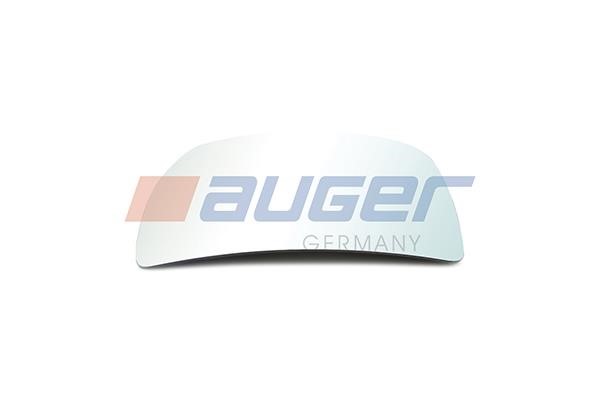 Auger 82996 Mirror Glass, outside mirror 82996: Buy near me in Poland at 2407.PL - Good price!