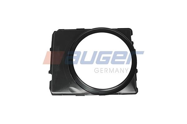 Auger 83016 Hood 83016: Buy near me in Poland at 2407.PL - Good price!