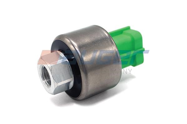 Auger 91009 AC pressure switch 91009: Buy near me in Poland at 2407.PL - Good price!