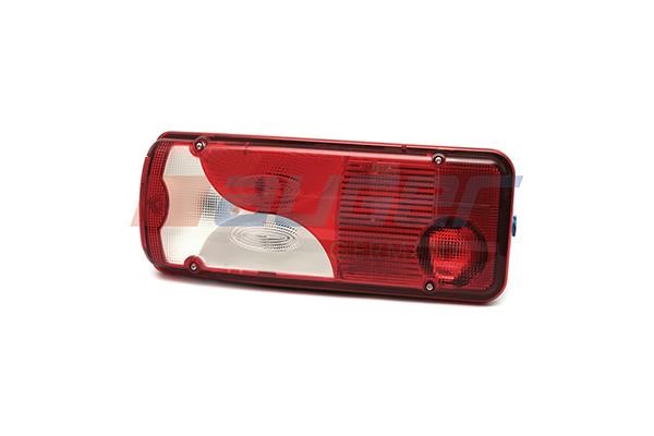 Auger 91727 Combination Rearlight 91727: Buy near me in Poland at 2407.PL - Good price!