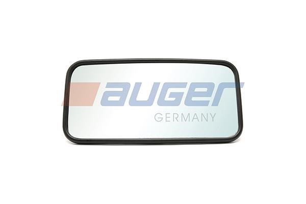 Auger 91742 Наружное зеркало, кабина водителя 91742: Отличная цена - Купить в Польше на 2407.PL!