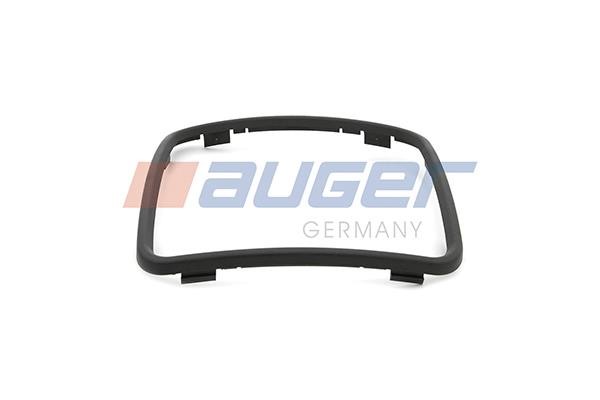 Auger 91802 Накладка, зовнішнє дзеркало 91802: Купити у Польщі - Добра ціна на 2407.PL!