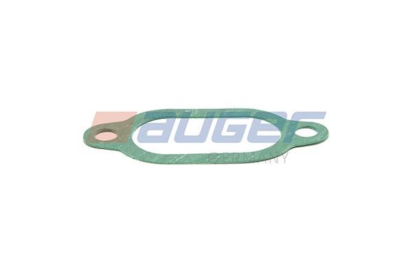 Auger 94735 Gasket, water pump 94735: Buy near me in Poland at 2407.PL - Good price!