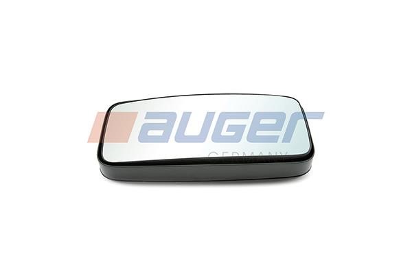 Auger 91684 Наружное зеркало, кабина водителя 91684: Отличная цена - Купить в Польше на 2407.PL!