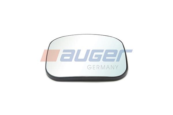 Auger 91714 Зеркальное стекло, наружное зеркало 91714: Отличная цена - Купить в Польше на 2407.PL!