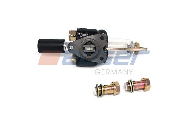 Auger 97234 Pump, fuel pre-supply 97234: Buy near me in Poland at 2407.PL - Good price!