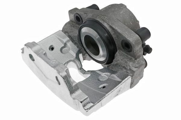 Lauber 77.1447 Brake caliper front right restored 771447: Buy near me in Poland at 2407.PL - Good price!