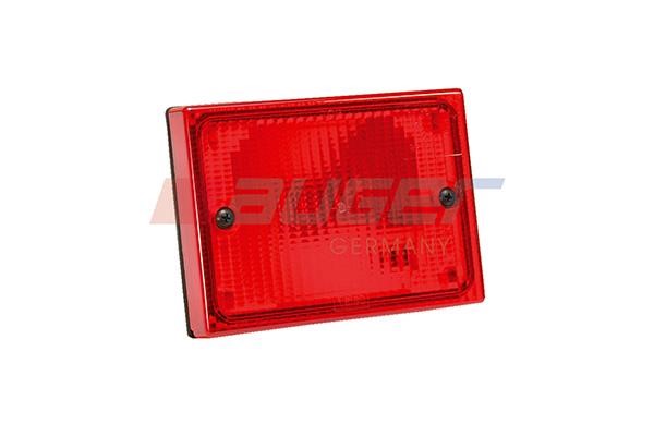 Auger 99025 Combination Rearlight 99025: Buy near me at 2407.PL in Poland at an Affordable price!