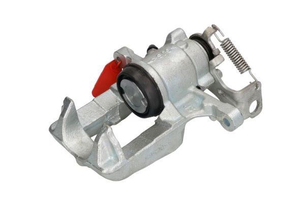 Lauber 77.5179 Remanufactured brake caliper 775179: Buy near me at 2407.PL in Poland at an Affordable price!