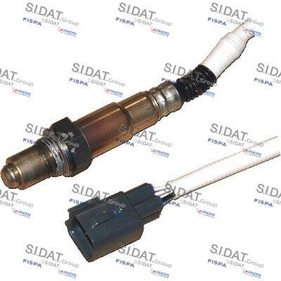 Autoteam M0067 Lambda sensor M0067: Buy near me at 2407.PL in Poland at an Affordable price!