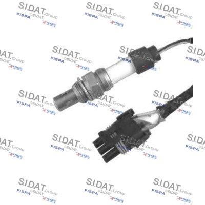 Autoteam M0094 Lambda sensor M0094: Buy near me at 2407.PL in Poland at an Affordable price!